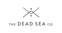 The Dead Sea Co.