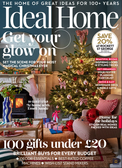 As Featured in Top Home Magazines: A Deep Dive into Aromatherapy Shower Steamers