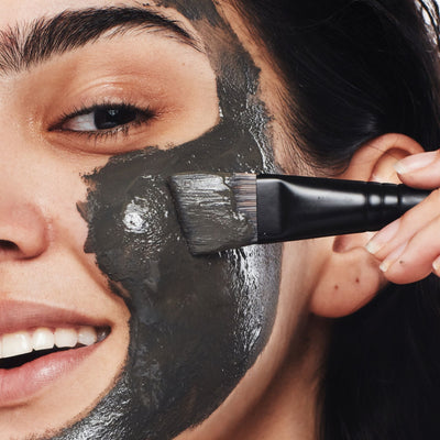 Protect Your Skin and Mind: Embrace Mindful Skincare Rituals