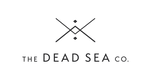 The Dead Sea Co.