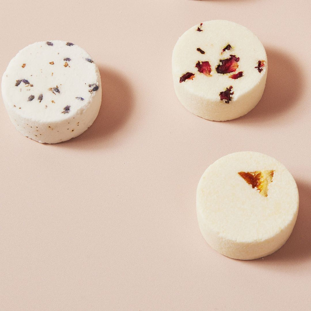 BEAUTIFUL RITUALS: THE BEST SELF-CARE GIFTS TO RESTORE CALM – The Dead ...