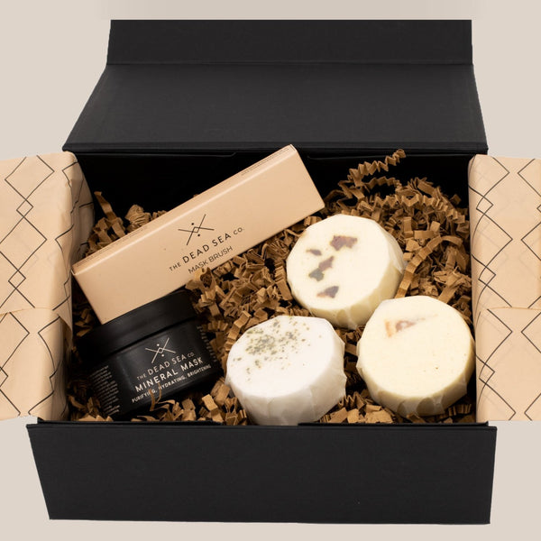 glow-relax-spa-bundle-gift-box