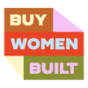 Buy Women Built 