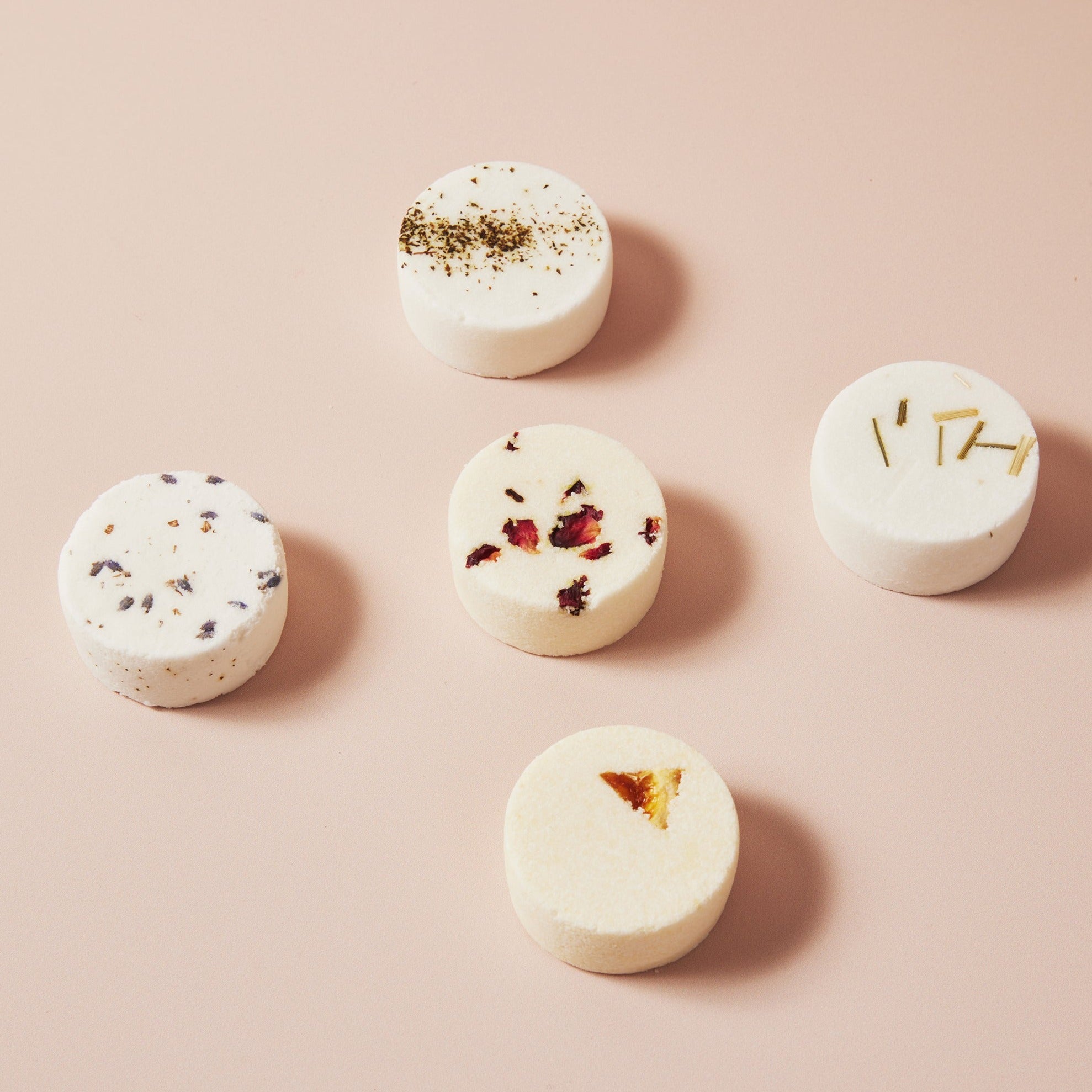 AROMATHERAPY HAMMAM STEAMERS The Dead Sea Co aromatherapy-hammam-steamers-the-dead-sea-co